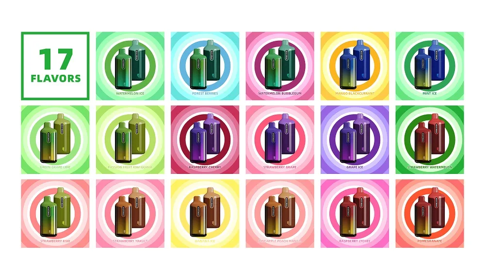 Maskking Axi 12000 8 Maskking Axi 12000 8